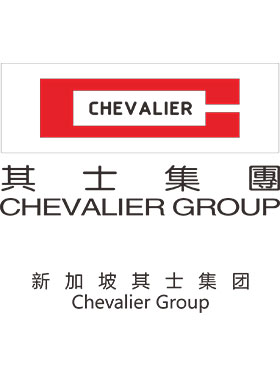chevalier group
